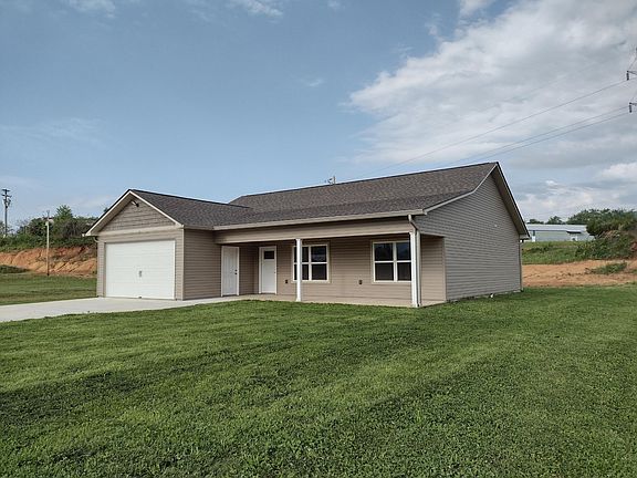 2nd image of 267 Rockfort Rd