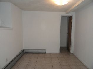 146 Linden St #1, Everett, MA 02149