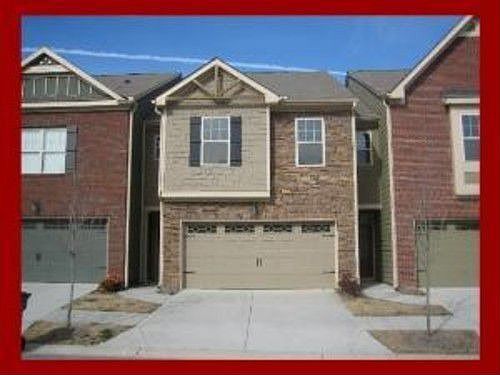 1st image of 1515 Ben Park Way