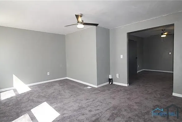 4 bed, 1494 sqft, $1,400 — Photo 3