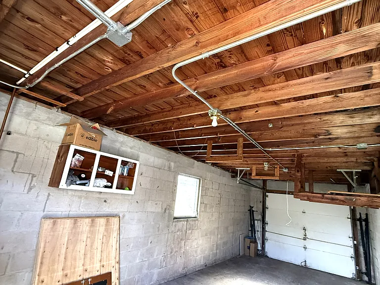 305 W Alma Dr — Photo 9