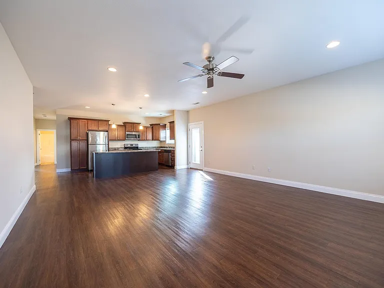4545 Downey St — Photo 6