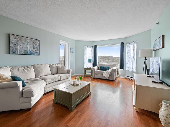 3rd image of 61 Nelsons Landing Blvd #507