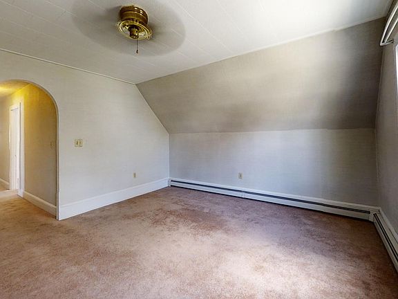 2nd image of 8 Bradford St Floor 3