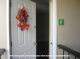 4740 Appian Way APT 2, El Sobrante, CA 94803