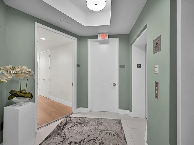 15901 Collins Ave #2405 — Photo 78