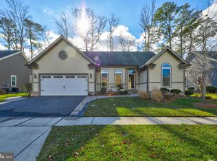 36346 Redstart Ct, Ocean View, DE 19970