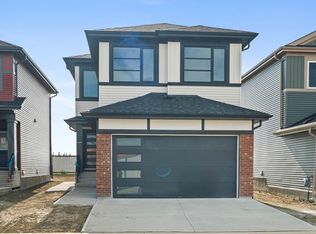 9613 89a St, Morinville, AB T8R 2N9