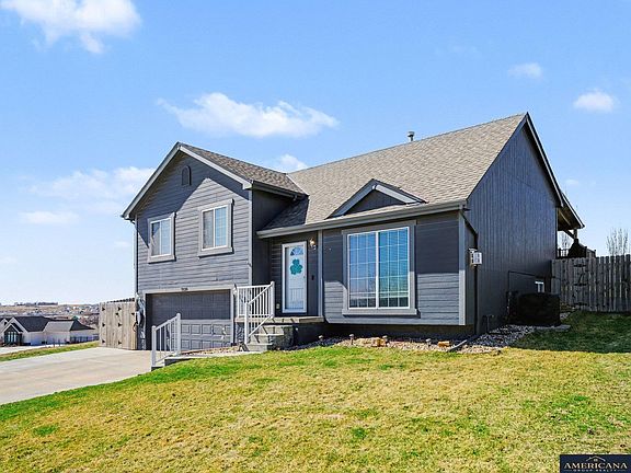 2nd image of 7520 S 180th Ave