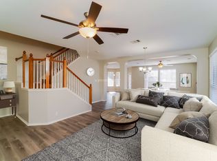618 La Bahia Loop, New Braunfels, TX 78132