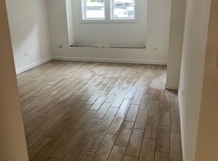 2605 W Winnemac Ave #G, Chicago, IL 60625