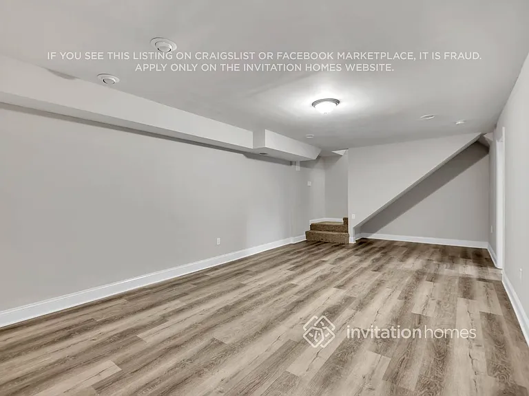 4877 Hawk Trl NE — Photo 15