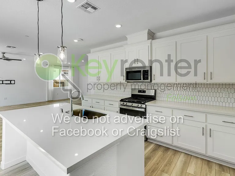 7650 Kobuk Valley Cir — Photo 13