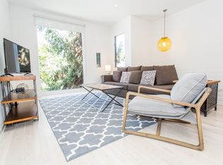721 9th Ave UNIT 2, San Diego, CA 92101