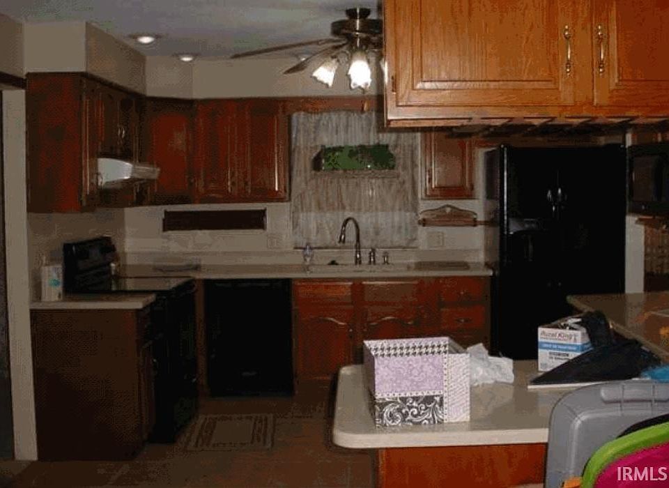 2nd image of 2869 W 1350 S