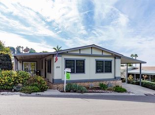 1930 W San Marcos Blvd SPC 100, San Marcos, CA 92078