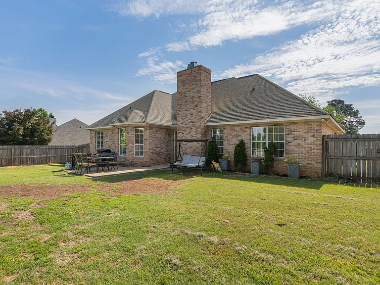 428 Cross Creek Way — Photo 18