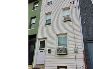 1233 N Mascher St, Philadelphia, PA 19122
