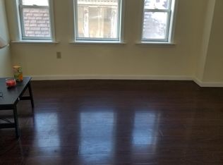 739 Hill Ave #3, Pittsburgh, PA 15221