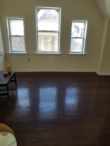 739 Hill Ave #3 Photo 1