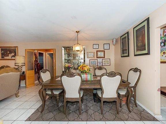 5th image of 5414 SW 22nd Street