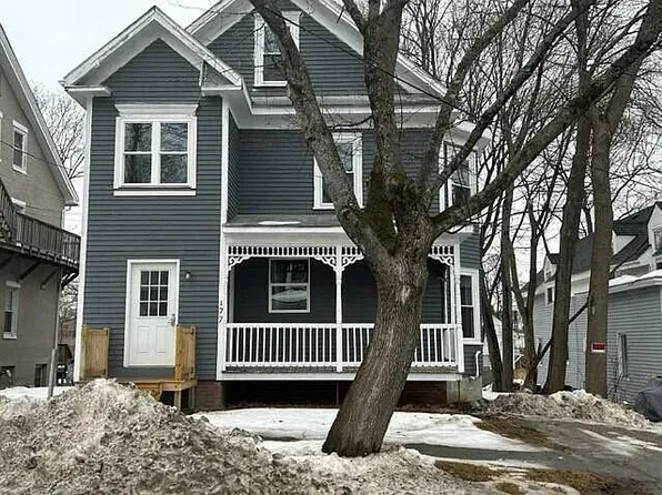 177 Court St #1, Bangor, ME 04401