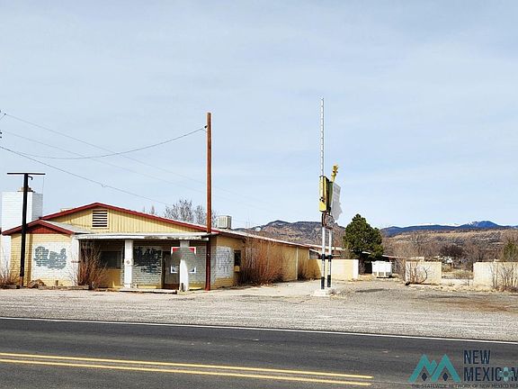 2nd image of 1093 State Highway 124 Hwy