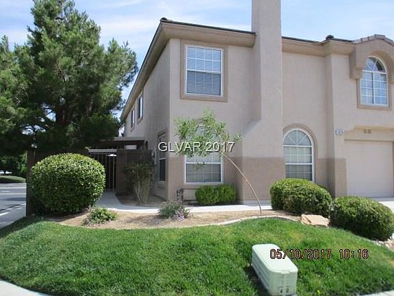 2nd image of 1626 Aspen Meadows Dr #0