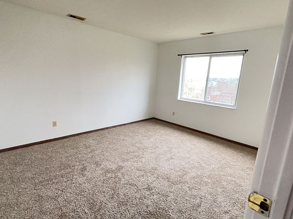 4th image of 2771 Queen City Ave #5