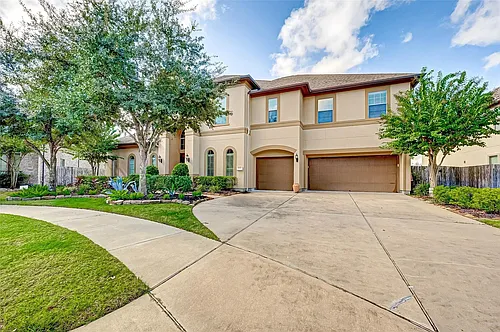 2914 Cotswold Ln Photo 1