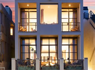 2311 Ocean Front Walk, Venice, CA 90291