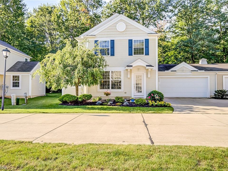 1st image of 26745 Village Ln #31