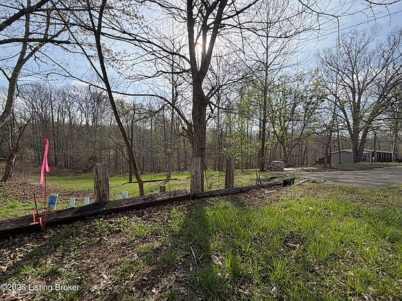 4th image of 203 Kaufman Rd