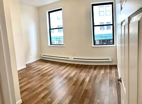 Rented by Boerum Hill Realty | media 4