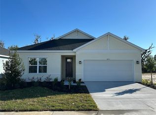 10123 Zennia Ln, Parrish, FL 34219