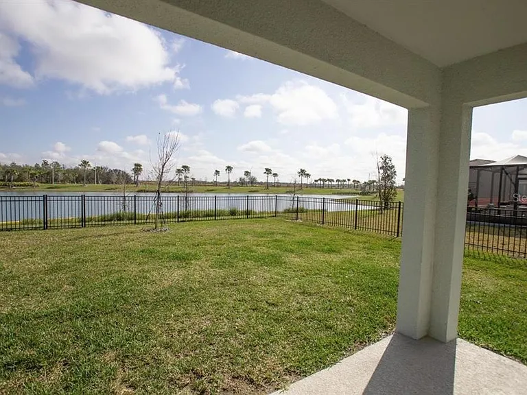 5062 Foxglove Cir — Photo 25
