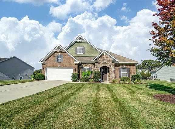 2nd image of 7167 Dove Field Ln