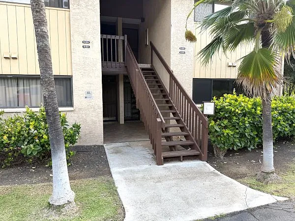 68-3840 Lua Kula St #B105 — Photo 18