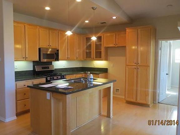 3rd image of 11769 Miro Cir