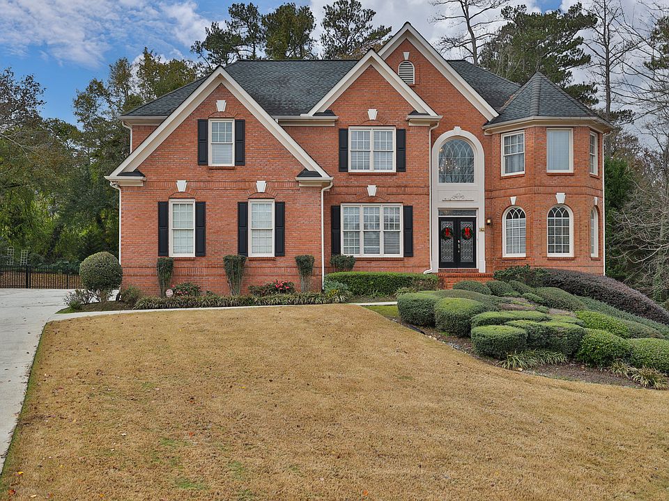 1st image of 1007 Wood Duck Ct