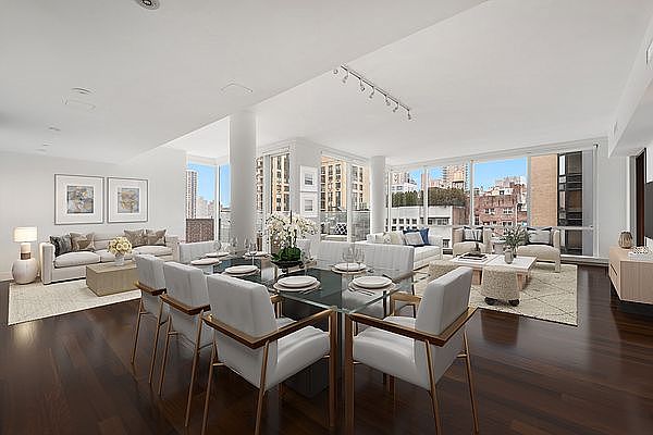 1st image of 151 E 85th St APT 7B