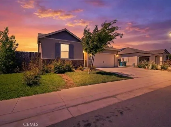5602 Sunhaven St, Linda, CA 95901