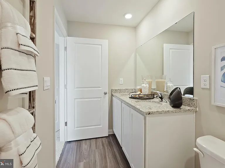 1219 Apollo Dr — Photo 22