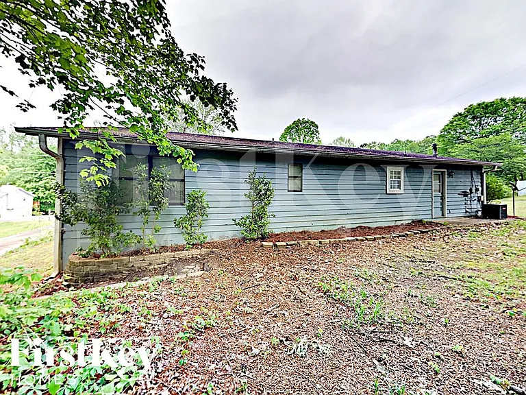 1793 Merry Oak Rd SW — Photo 14