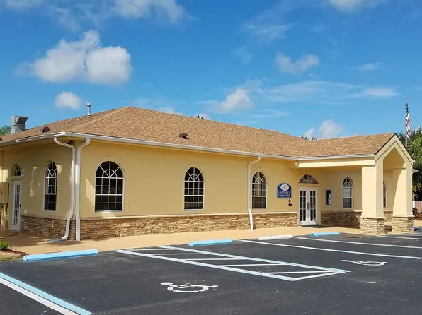 3000 Us Highway 17/92 W, Haines City, FL 33844