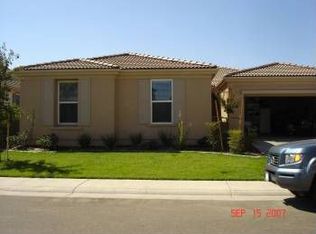 1417 Seymour Cir, Lincoln, CA