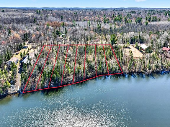 2nd image of Long Lake Rd