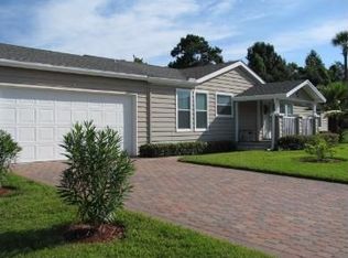 349 Pawnee Trl, Winter Springs, FL 32708