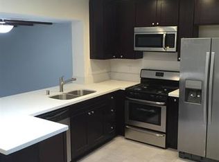 1052 Leslie Rd, El Cajon, CA 92020