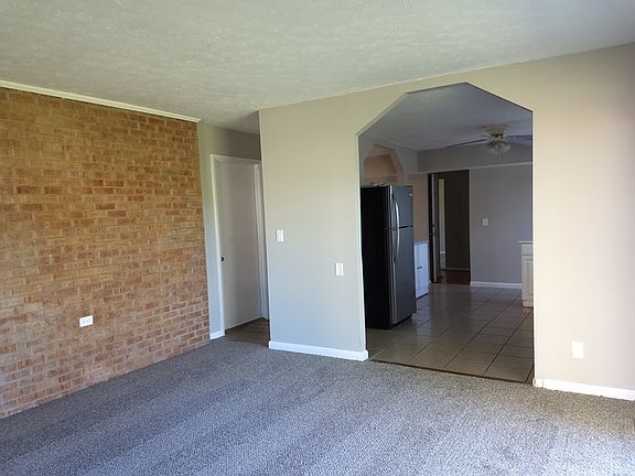 4th image of 11569 Norbourne Dr
